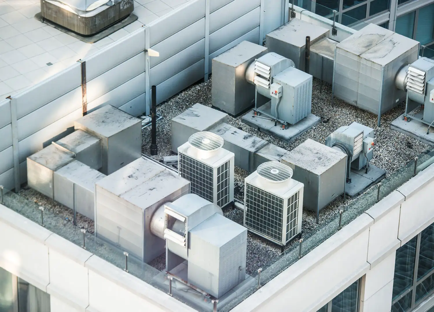 air-conditioning-and-heating-27