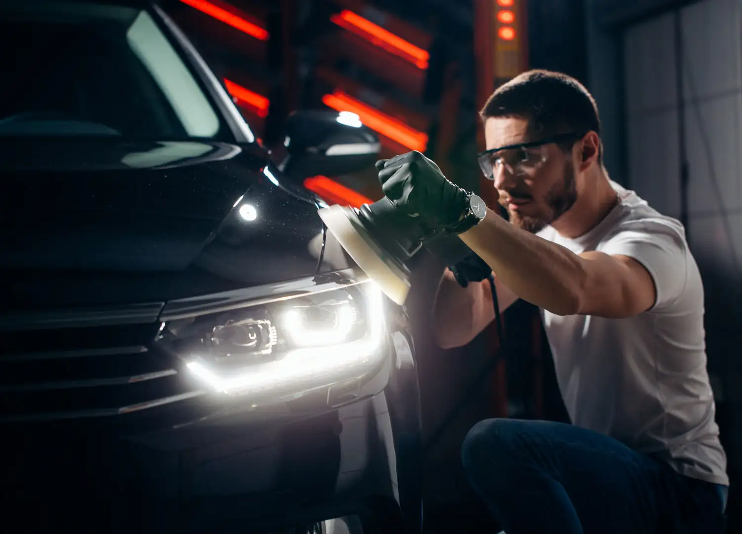 automotive-services-29