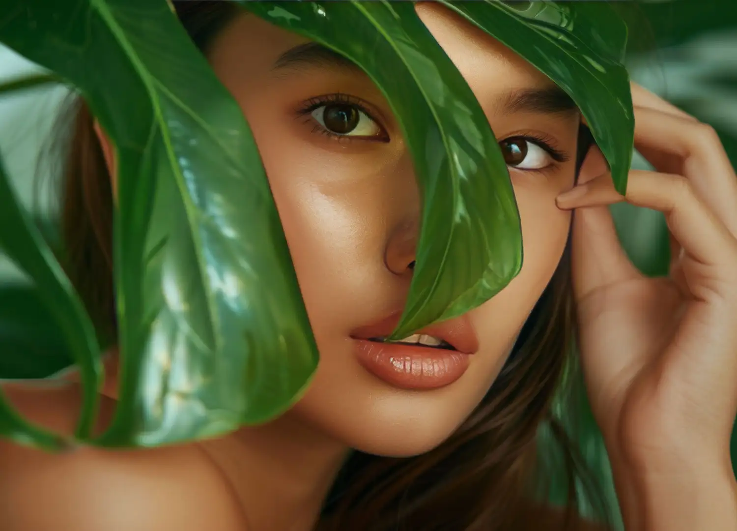 beauty-salon-and-products-30