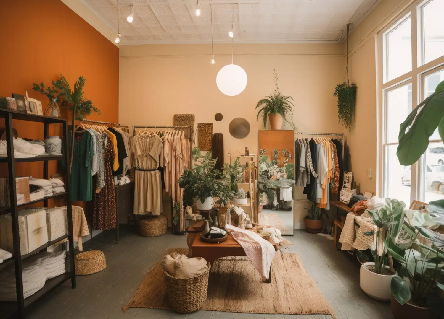 clothing-and-designers-19