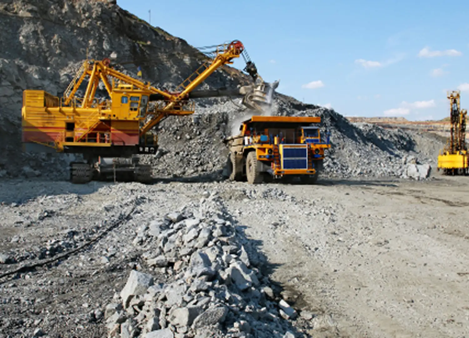 construction-22