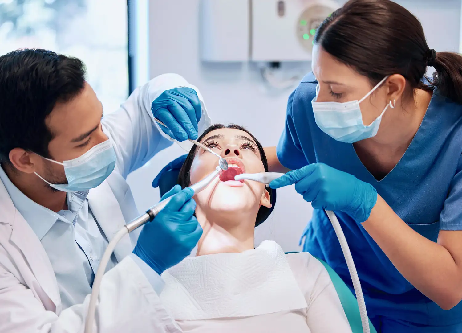 dental-23