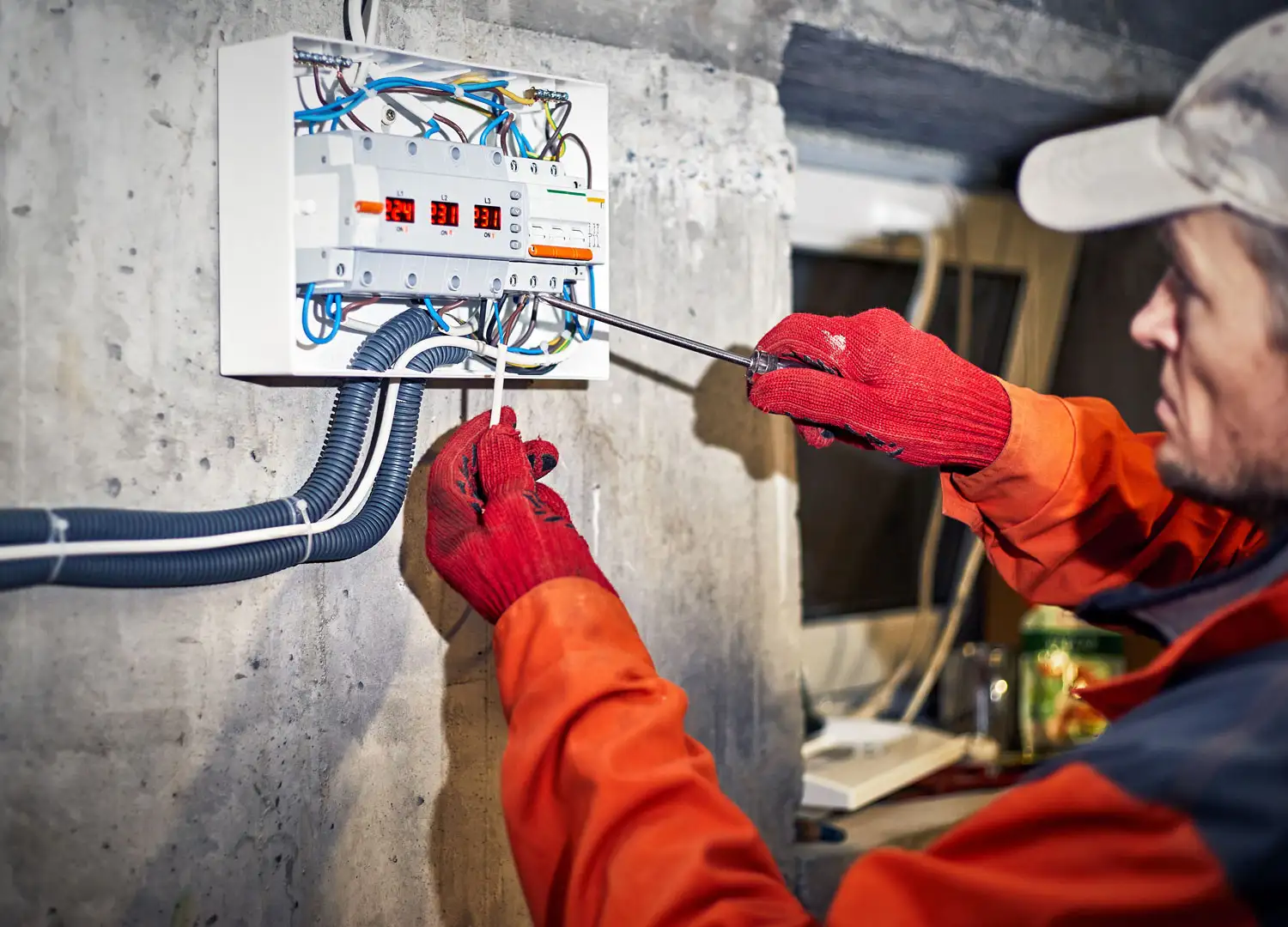 electricians-35
