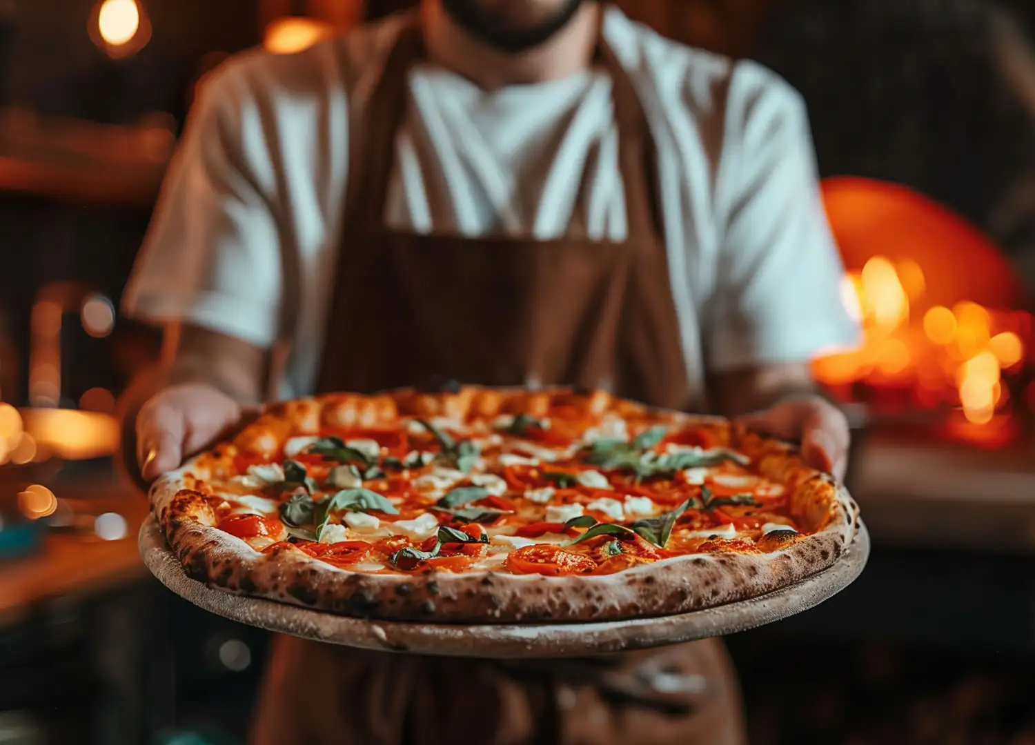 food-and-drink-37