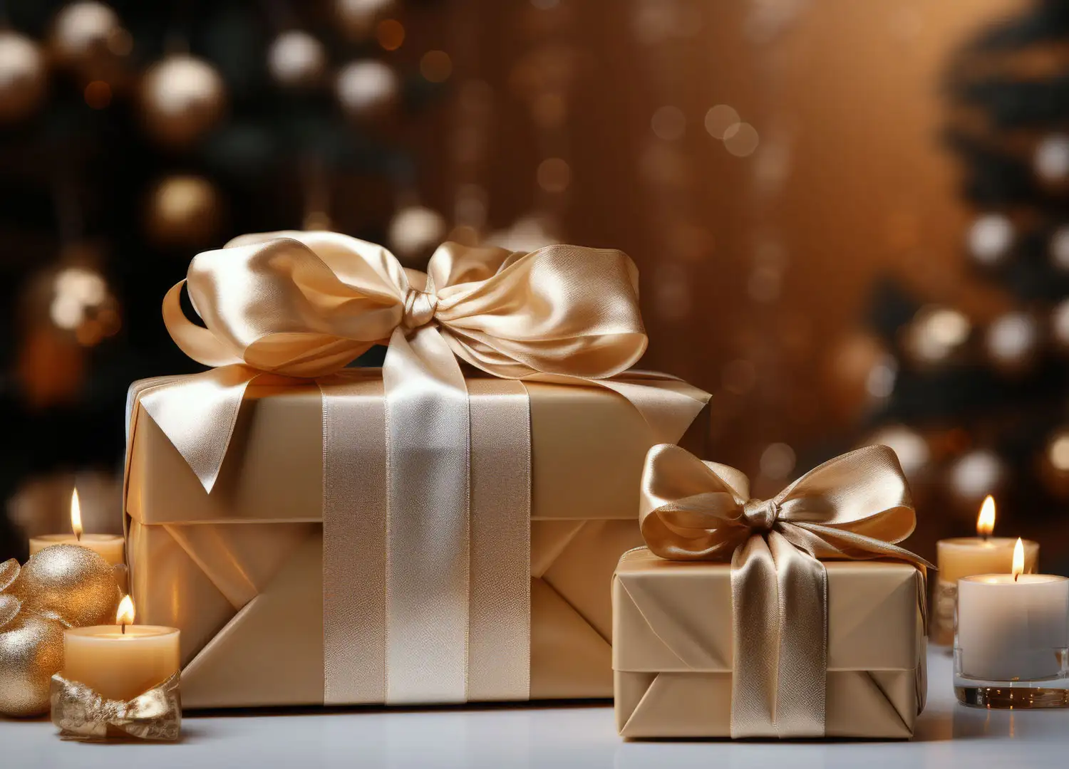 gifts-26