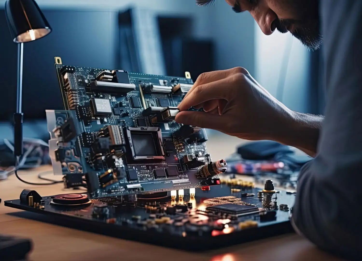 hardware-and-software-services-38
