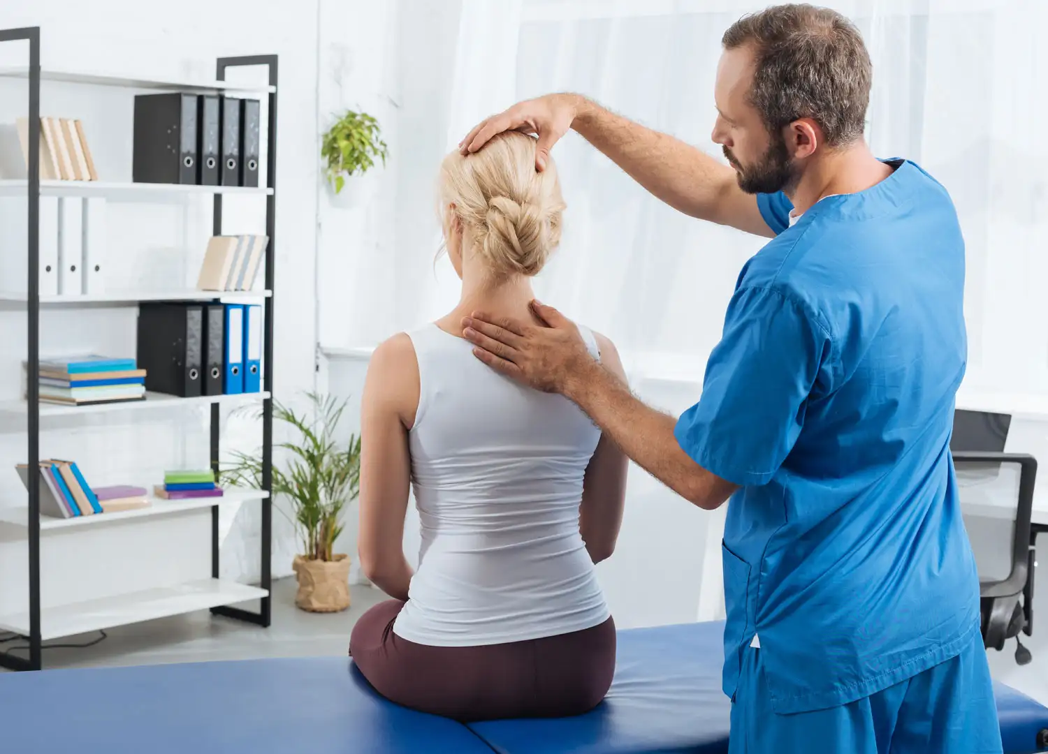 health-and-medical-39