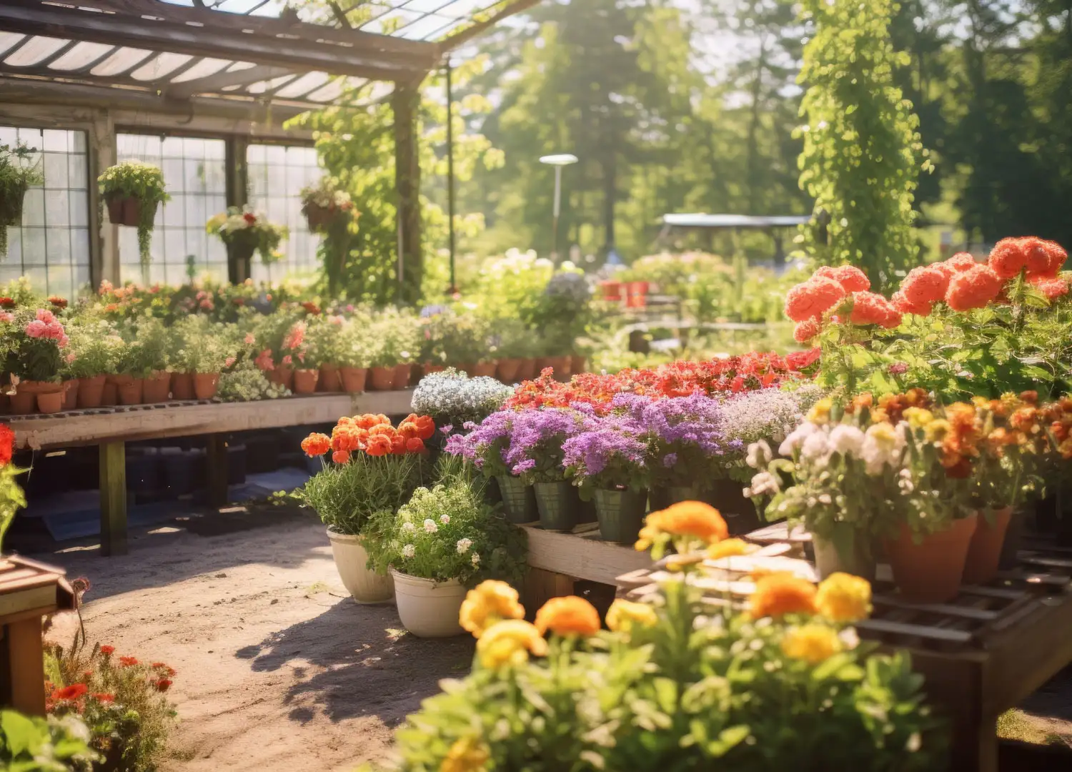 home-decor-and-garden-41