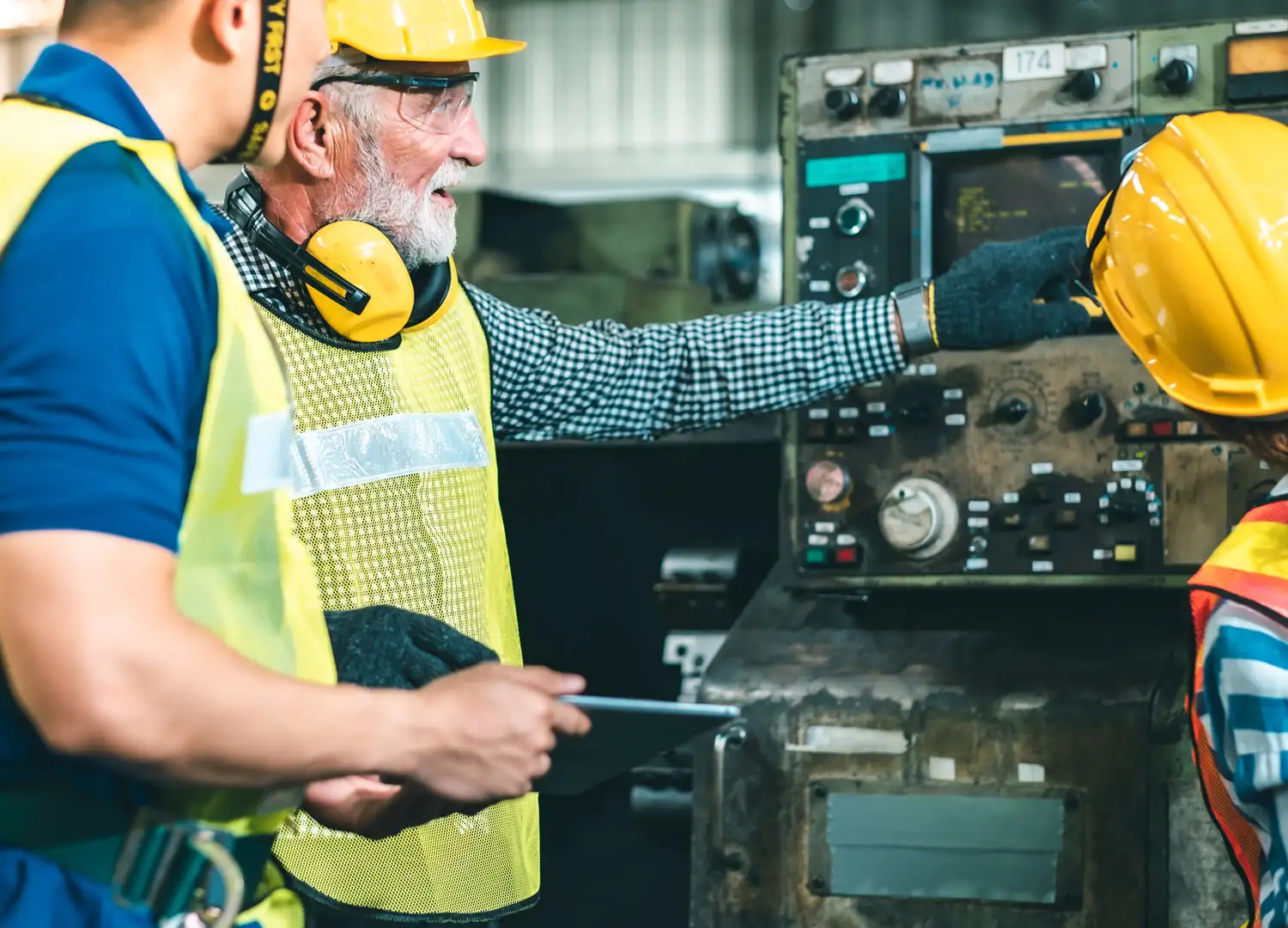 industrial-goods-and-services-44