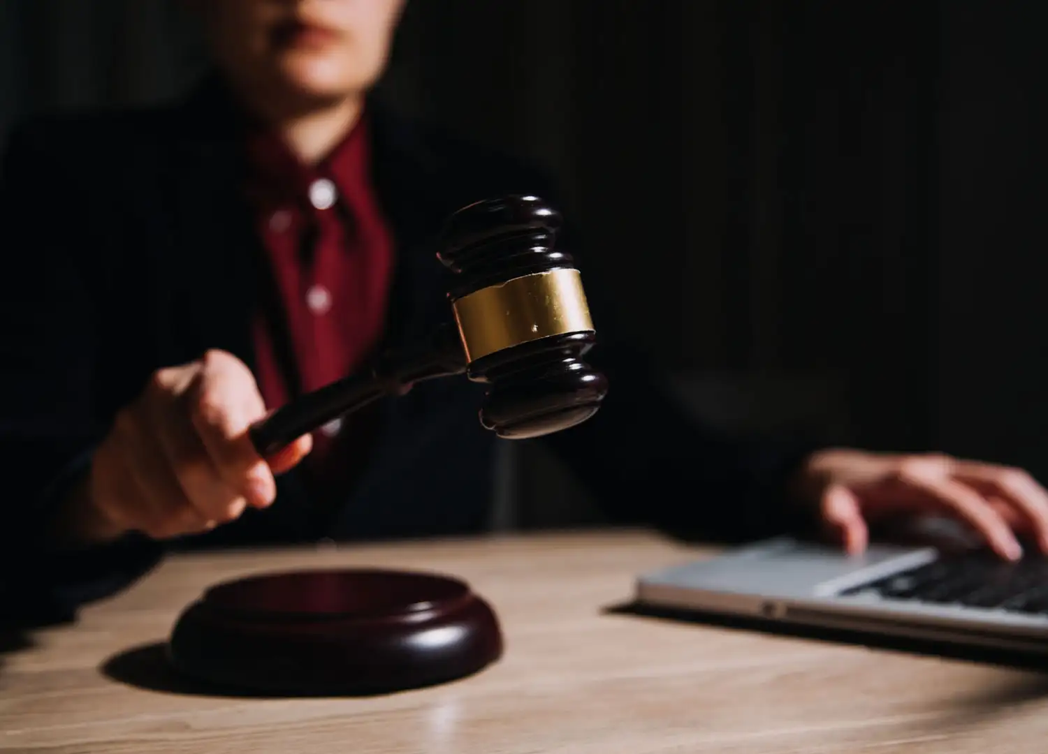 lawyers-and-law-firms-49