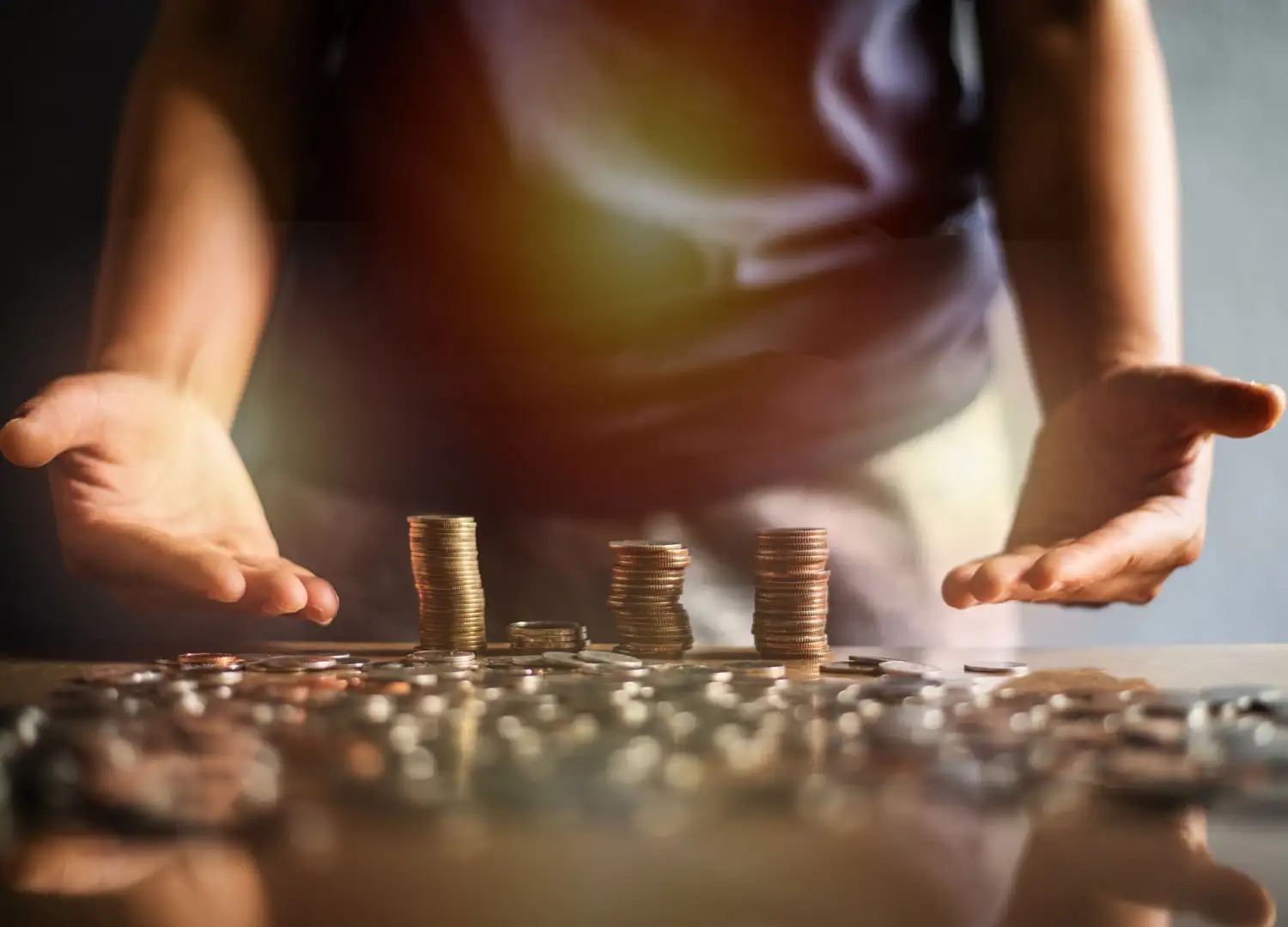 money-and-financial-services-52