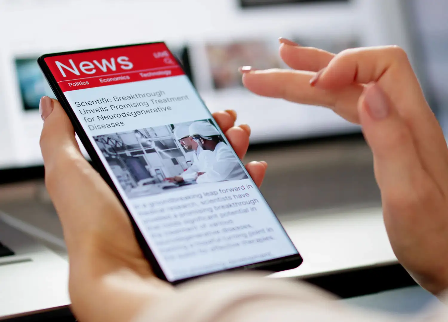 news-53