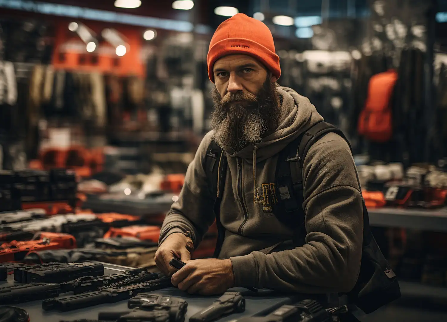 pawn-shop-and-gunsmith-54