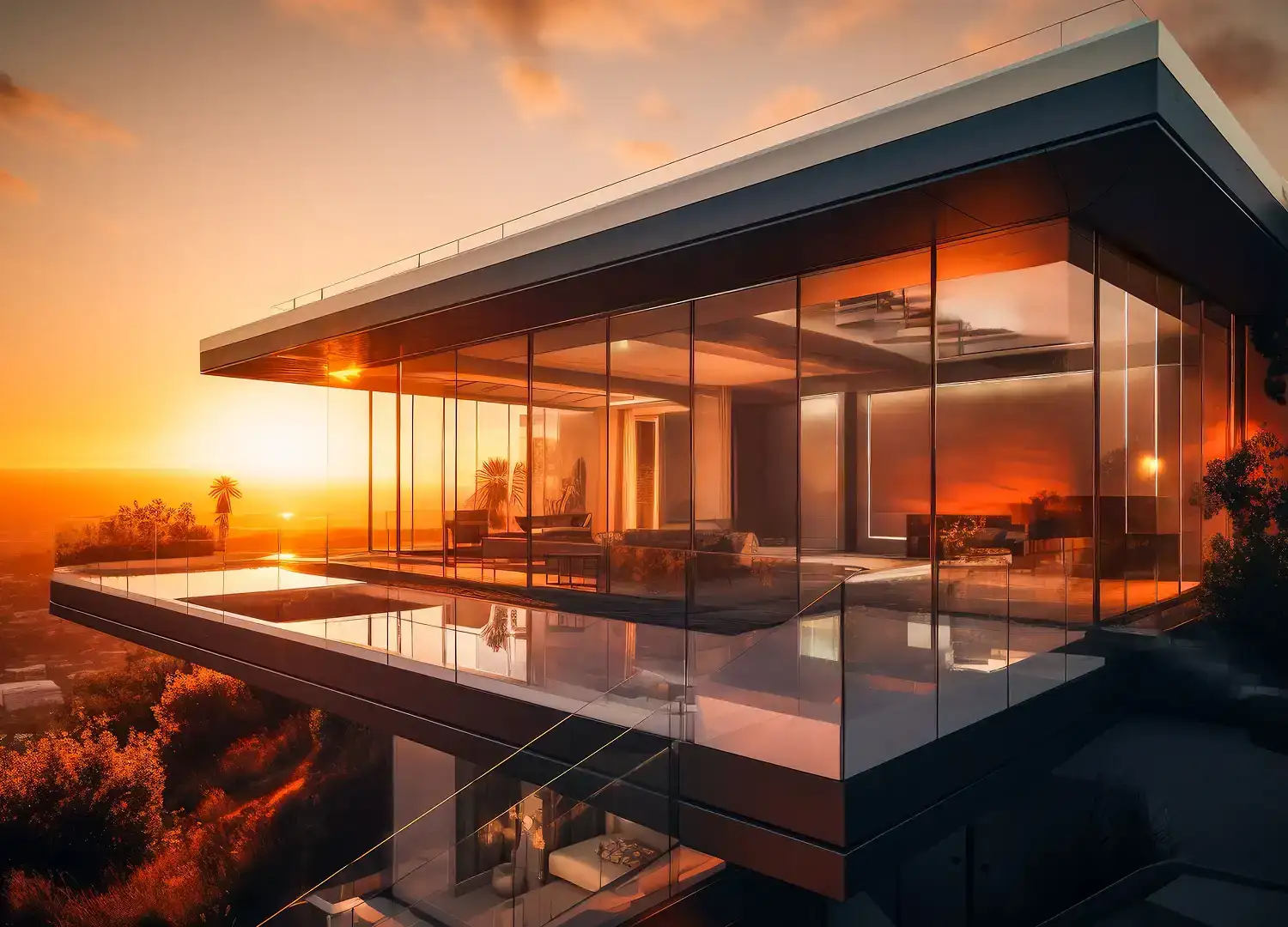 real-estate-and-property-57