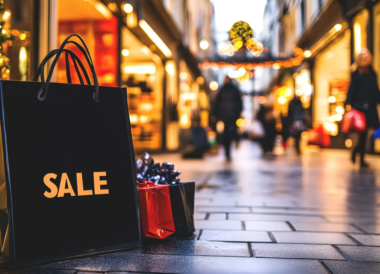 shopping-and-sales-63