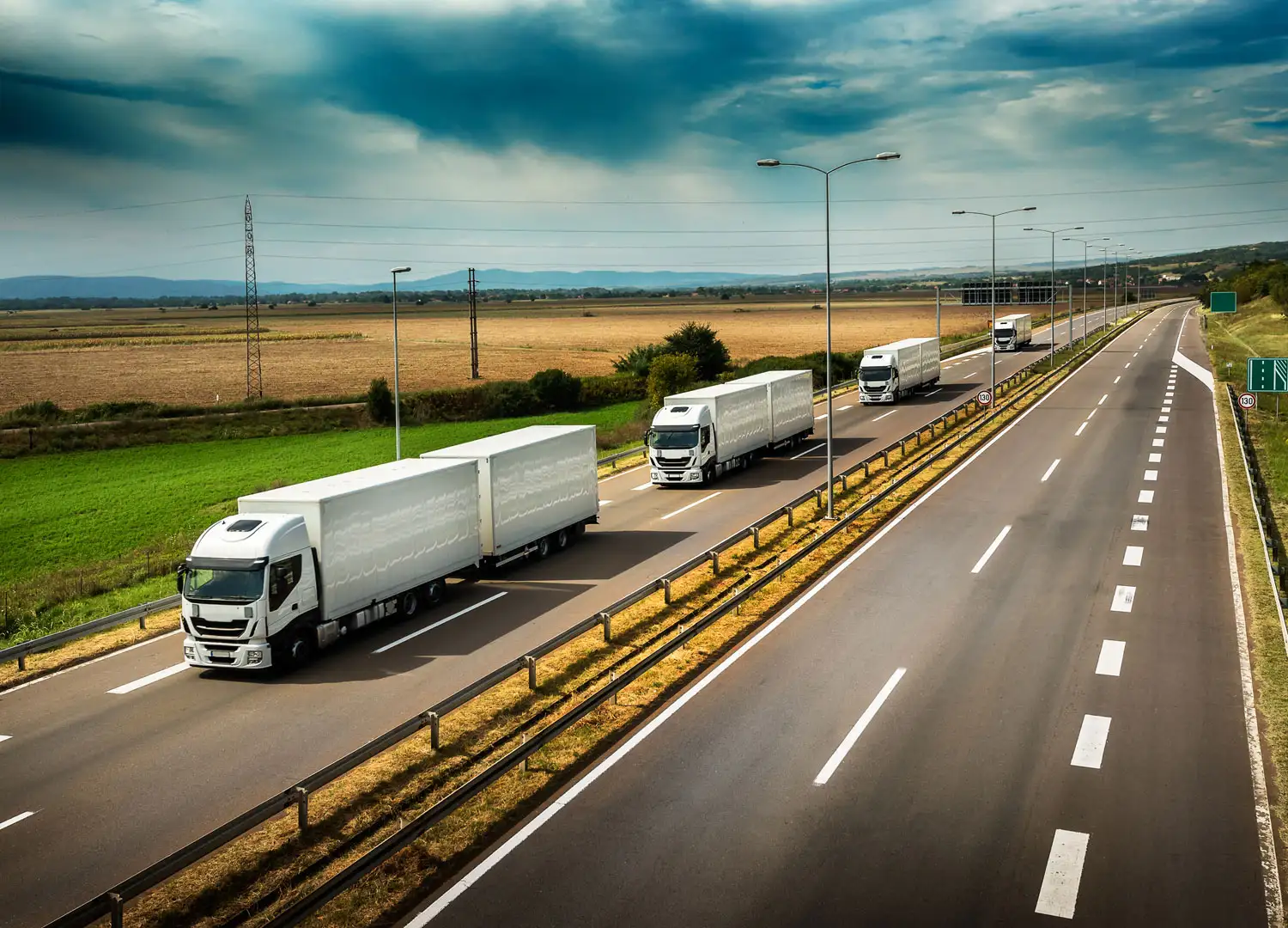 transportation-services-65