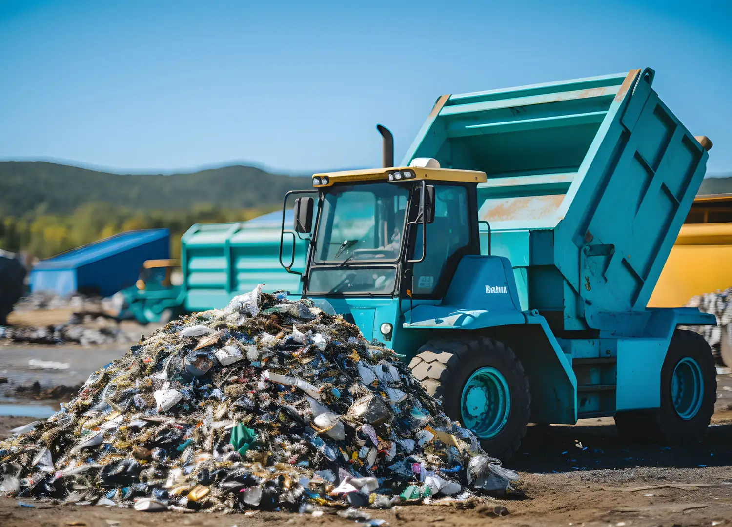 waste-management-67