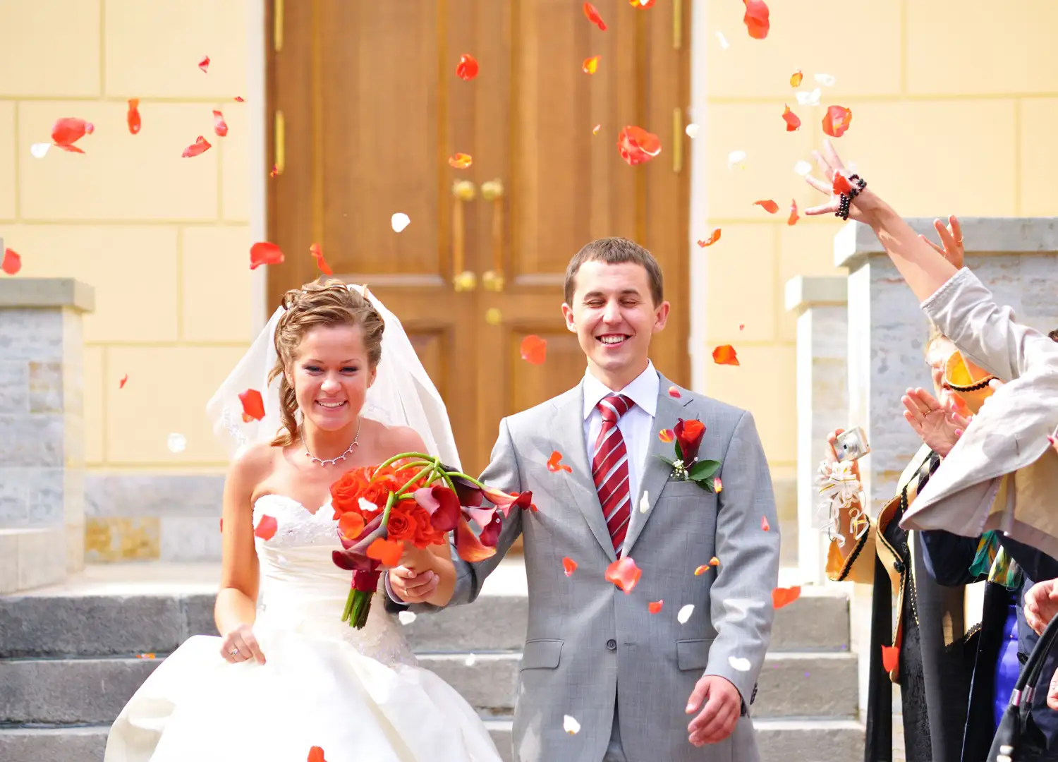 weddings-68